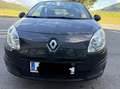 Renault Twingo 1,2 Access - thumbnail 1