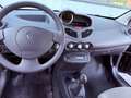 Renault Twingo 1,2 Access - thumbnail 8