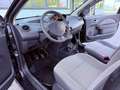 Renault Twingo 1,2 Access - thumbnail 7