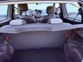 Renault Twingo 1,2 Access - thumbnail 11