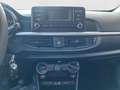 Kia Picanto 1.0 CVVT 49kW (67CV) Concept Bleu - thumbnail 17