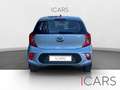 Kia Picanto 1.0 CVVT 49kW (67CV) Concept Bleu - thumbnail 6