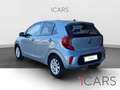 Kia Picanto 1.0 CVVT 49kW (67CV) Concept Bleu - thumbnail 5
