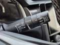 Honda Civic 1.5 i-VTEC Sport |CLIMA|CRUISE|NAVI|CAMERA|PDC Grijs - thumbnail 22