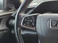 Honda Civic 1.5 i-VTEC Sport |CLIMA|CRUISE|NAVI|CAMERA|PDC Grijs - thumbnail 19