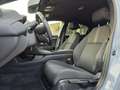 Honda Civic 1.5 i-VTEC Sport |CLIMA|CRUISE|NAVI|CAMERA|PDC Grijs - thumbnail 12