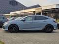 Honda Civic 1.5 i-VTEC Sport |CLIMA|CRUISE|NAVI|CAMERA|PDC Grijs - thumbnail 2