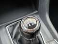 Honda Civic 1.5 i-VTEC Sport |CLIMA|CRUISE|NAVI|CAMERA|PDC Grijs - thumbnail 29