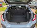 Honda Civic 1.5 i-VTEC Sport |CLIMA|CRUISE|NAVI|CAMERA|PDC Grijs - thumbnail 10