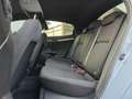 Honda Civic 1.5 i-VTEC Sport |CLIMA|CRUISE|NAVI|CAMERA|PDC Grijs - thumbnail 13