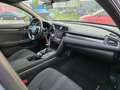 Honda Civic 1.5 i-VTEC Sport |CLIMA|CRUISE|NAVI|CAMERA|PDC Grijs - thumbnail 14