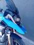 BMW R 1250 GS Modrá - thumbnail 6