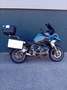 BMW R 1250 GS Modrá - thumbnail 1