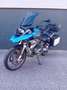 BMW R 1250 GS Modrá - thumbnail 4