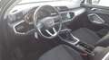 Audi Q3 35 TDI Advanced S tronic 110kW Gris - thumbnail 5