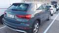 Audi Q3 35 TDI Advanced S tronic 110kW Gris - thumbnail 3