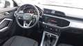 Audi Q3 35 TDI Advanced S tronic 110kW Gris - thumbnail 8