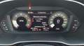 Audi Q3 35 TDI Advanced S tronic 110kW Gris - thumbnail 6