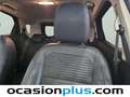Ford EcoSport 1.0 EcoBoost Titanium Aut. 125 Rojo - thumbnail 7
