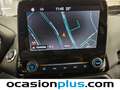 Ford EcoSport 1.0 EcoBoost Titanium Aut. 125 Rojo - thumbnail 8