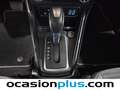 Ford EcoSport 1.0 EcoBoost Titanium Aut. 125 Rojo - thumbnail 5
