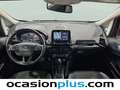Ford EcoSport 1.0 EcoBoost Titanium Aut. 125 Rojo - thumbnail 6