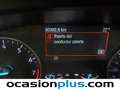 Ford EcoSport 1.0 EcoBoost Titanium Aut. 125 Rojo - thumbnail 10
