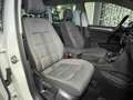 Volkswagen Golf Sportsvan VII Allstar*LED*StandHeiz*R-Line* Weiß - thumbnail 14