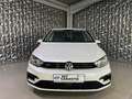 Volkswagen Golf Sportsvan VII Allstar*LED*StandHeiz*R-Line* Weiß - thumbnail 3