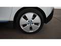 BMW i3 42kWh Aut LED WAERMEPUMPE SITZHZG TEMP PDC Weiß - thumbnail 26