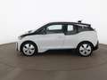 BMW i3 42kWh Aut LED WAERMEPUMPE SITZHZG TEMP PDC Weiß - thumbnail 6