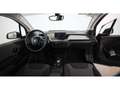 BMW i3 42kWh Aut LED WAERMEPUMPE SITZHZG TEMP PDC Weiß - thumbnail 11