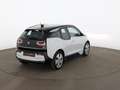 BMW i3 42kWh Aut LED WAERMEPUMPE SITZHZG TEMP PDC Weiß - thumbnail 3