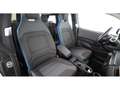 BMW i3 42kWh Aut LED WAERMEPUMPE SITZHZG TEMP PDC Weiß - thumbnail 14