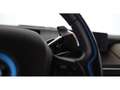 BMW i3 42kWh Aut LED WAERMEPUMPE SITZHZG TEMP PDC Weiß - thumbnail 20