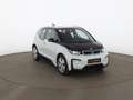 BMW i3 42kWh Aut LED WAERMEPUMPE SITZHZG TEMP PDC Weiß - thumbnail 5