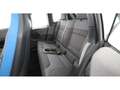 BMW i3 42kWh Aut LED WAERMEPUMPE SITZHZG TEMP PDC Weiß - thumbnail 25