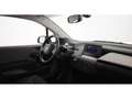 BMW i3 42kWh Aut LED WAERMEPUMPE SITZHZG TEMP PDC Weiß - thumbnail 13