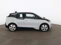 BMW i3 42kWh Aut LED WAERMEPUMPE SITZHZG TEMP PDC Weiß - thumbnail 4
