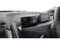 BMW i3 42kWh Aut LED WAERMEPUMPE SITZHZG TEMP PDC Weiß - thumbnail 15