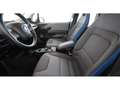 BMW i3 42kWh Aut LED WAERMEPUMPE SITZHZG TEMP PDC Weiß - thumbnail 16