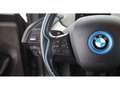 BMW i3 42kWh Aut LED WAERMEPUMPE SITZHZG TEMP PDC Weiß - thumbnail 22