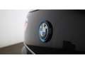 BMW i3 42kWh Aut LED WAERMEPUMPE SITZHZG TEMP PDC Weiß - thumbnail 8