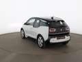 BMW i3 42kWh Aut LED WAERMEPUMPE SITZHZG TEMP PDC Weiß - thumbnail 7