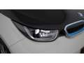 BMW i3 42kWh Aut LED WAERMEPUMPE SITZHZG TEMP PDC Weiß - thumbnail 10