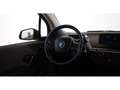 BMW i3 42kWh Aut LED WAERMEPUMPE SITZHZG TEMP PDC Weiß - thumbnail 12