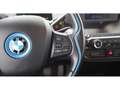 BMW i3 42kWh Aut LED WAERMEPUMPE SITZHZG TEMP PDC Weiß - thumbnail 21
