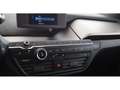 BMW i3 42kWh Aut LED WAERMEPUMPE SITZHZG TEMP PDC Weiß - thumbnail 18