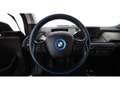BMW i3 42kWh Aut LED WAERMEPUMPE SITZHZG TEMP PDC Weiß - thumbnail 23