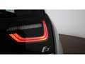 BMW i3 42kWh Aut LED WAERMEPUMPE SITZHZG TEMP PDC Weiß - thumbnail 9